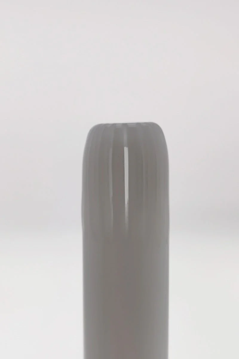 TAG - 18/18MM Open End Showerhead Bong Downstem - Image 5