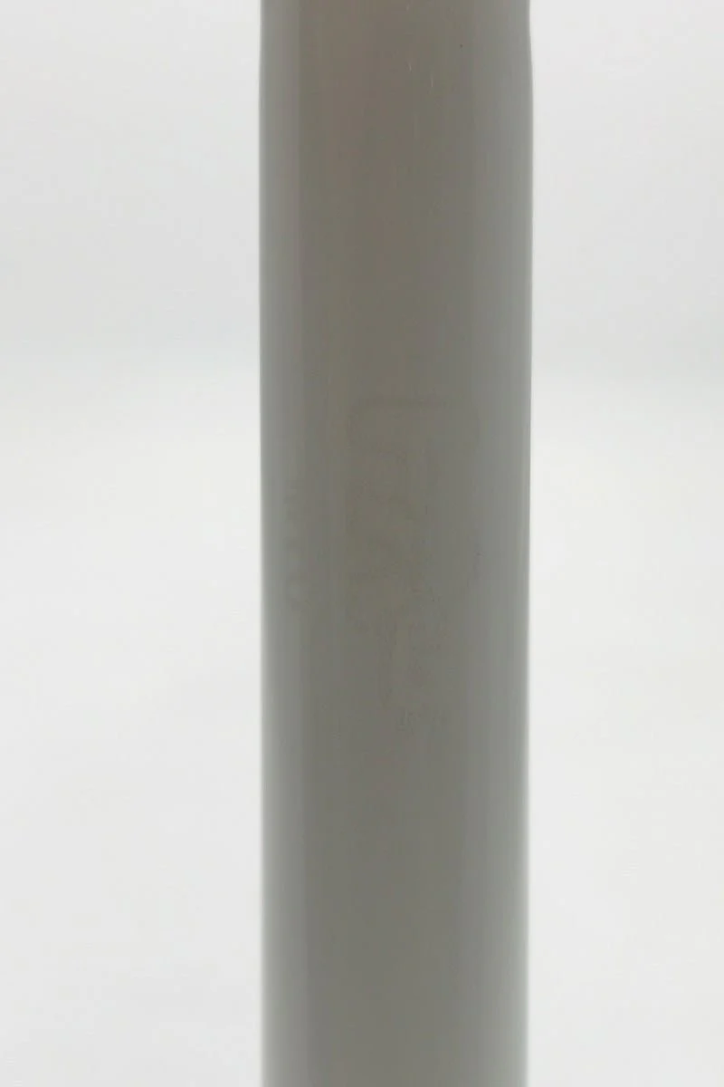 TAG - 18/18MM Open End Showerhead Bong Downstem - Image 6