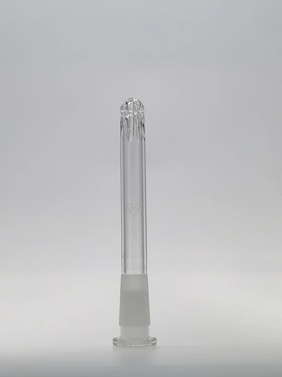 TAG - Closed End Rounded Showerhead 14/10MM Downstem - Image 4
