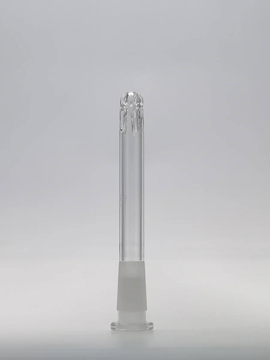 TAG - Closed End Rounded Showerhead 14/10MM Downstem - Image 5