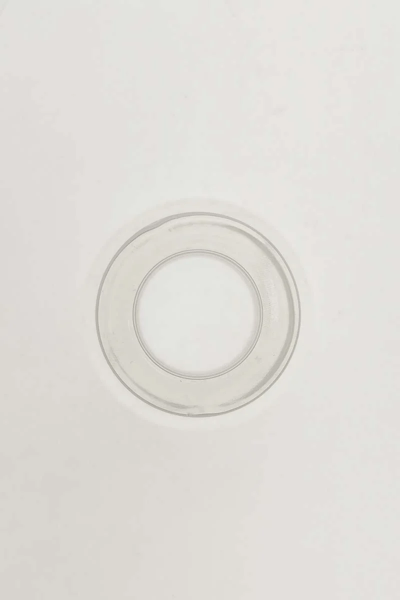 TAG - Compact Adapter (28MM Male to 18MM Female) Convert 28MM Tubes to Use 18MM Downstems - Image 4