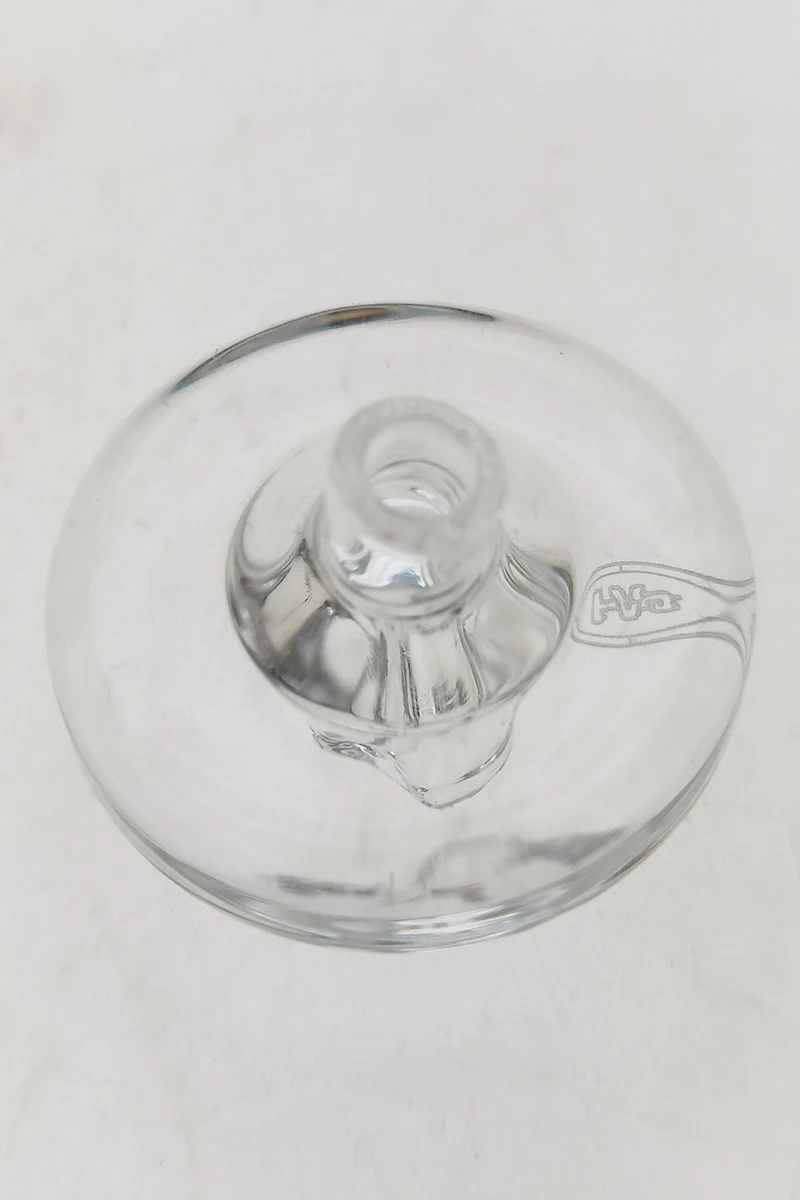 TAG - Directional Air-Flow Quartz Banger UFO Carb Cap with Handle - Image 21