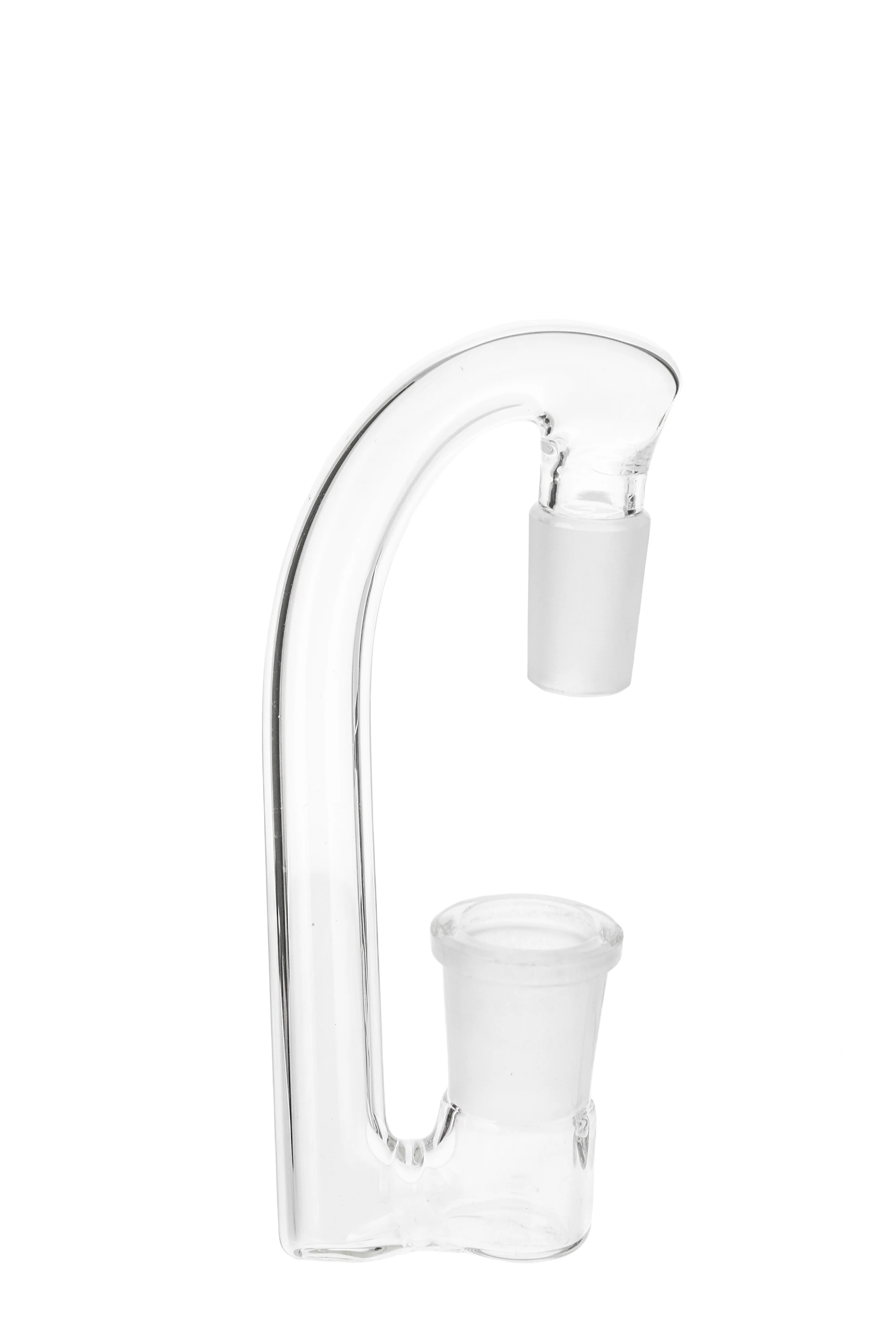 TAG - Drop Down Adapter (2" Drop) - Image 3