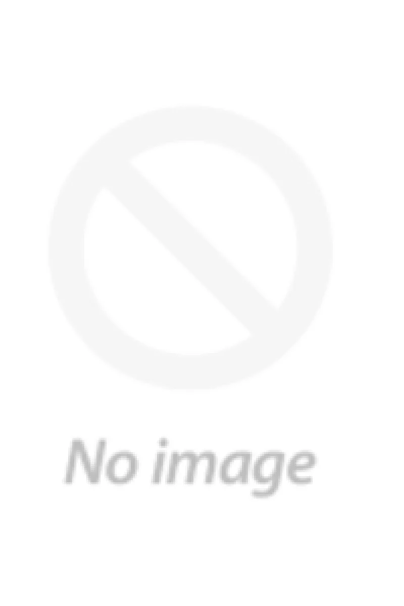 TAG - Drop Down Adapter (2" Drop) - Image 4