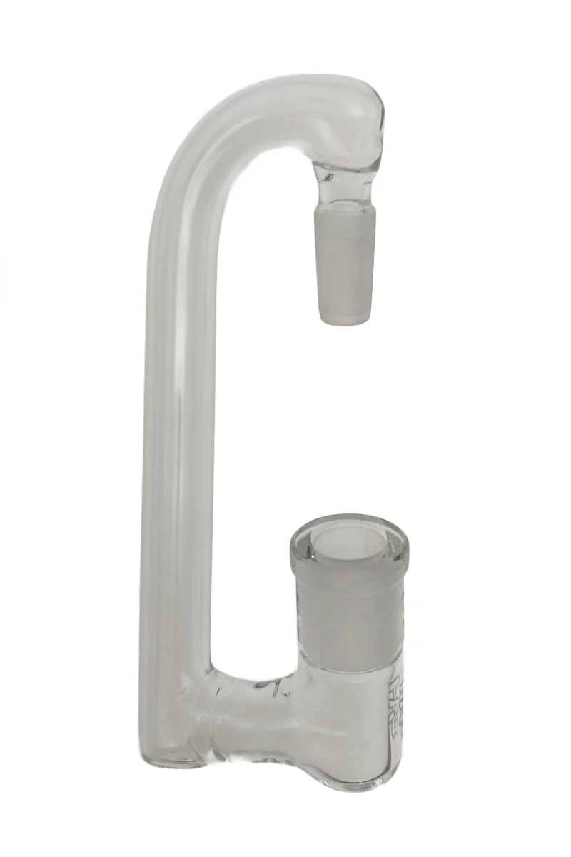 TAG - Drop Down Adapter (2" Drop) - Image 6