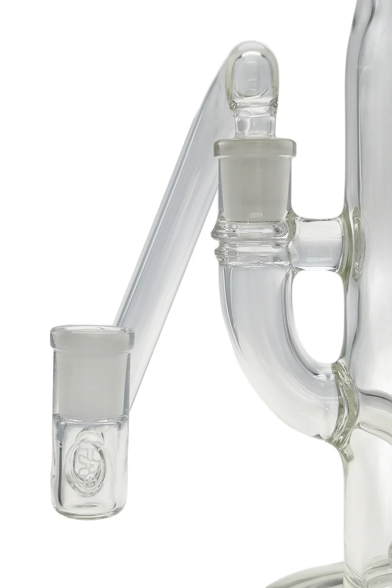 TAG - Drop Down Adapter (2" Drop) - Image 7