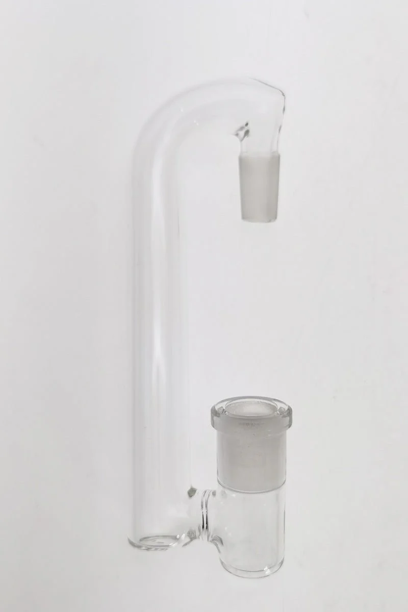 TAG - Drop Down Adapter (3" Drop)