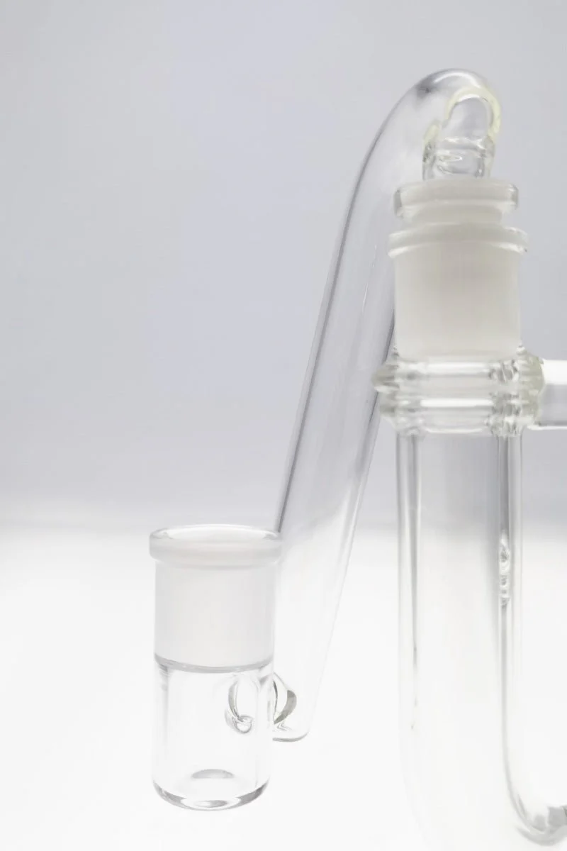 TAG - Drop Down Adapter (3" Drop) - Image 11