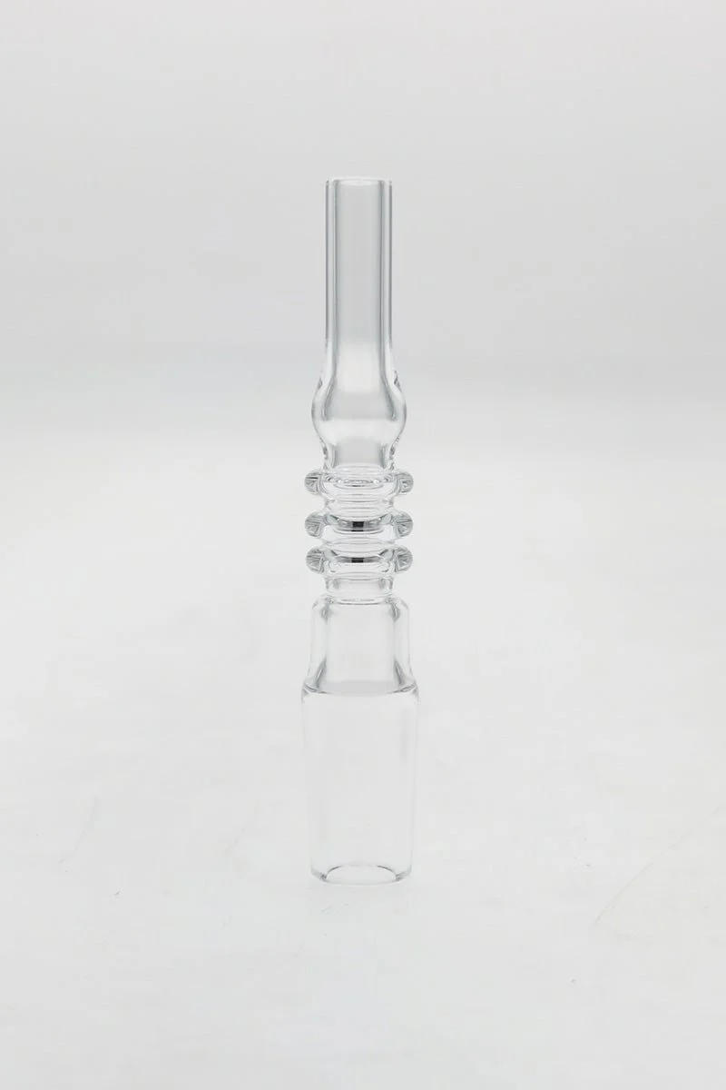 TAG - Errl Cannon Quartz Nail