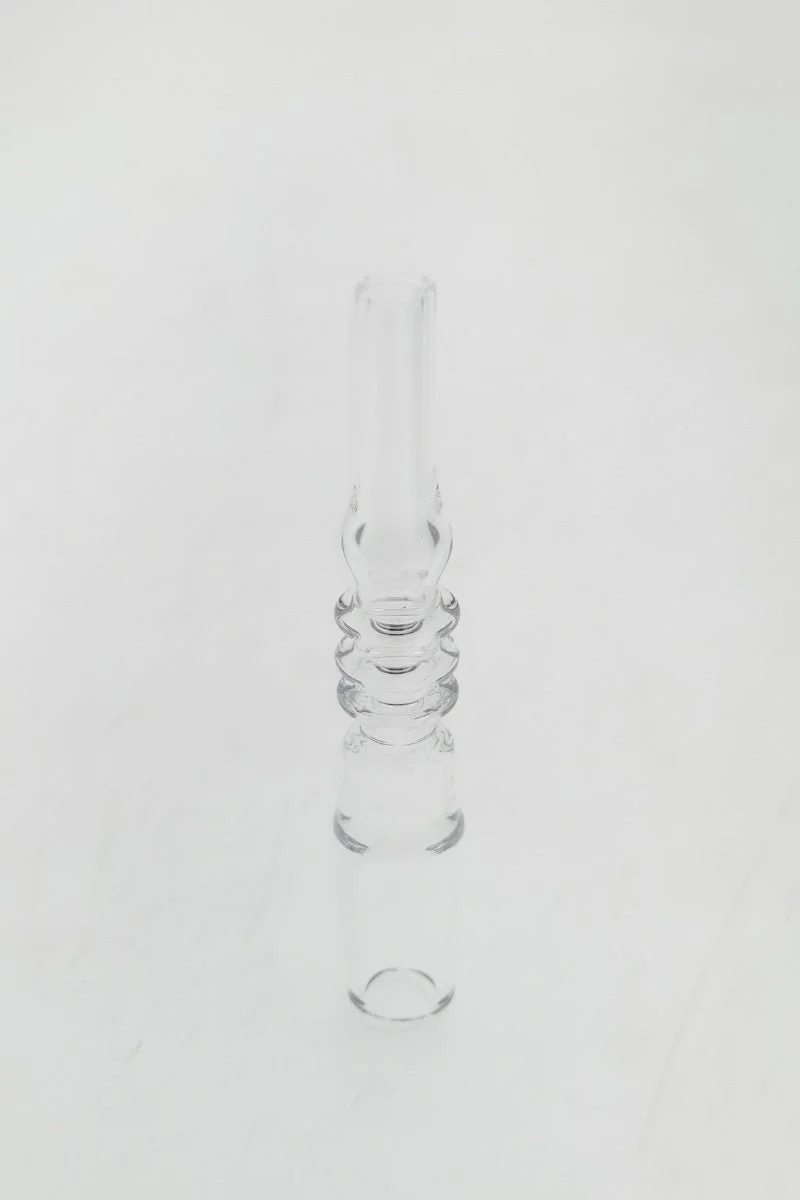 TAG - Errl Cannon Quartz Nail - Image 2