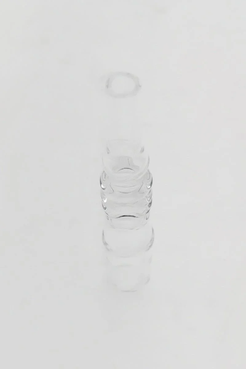 TAG - Errl Cannon Quartz Nail - Image 3