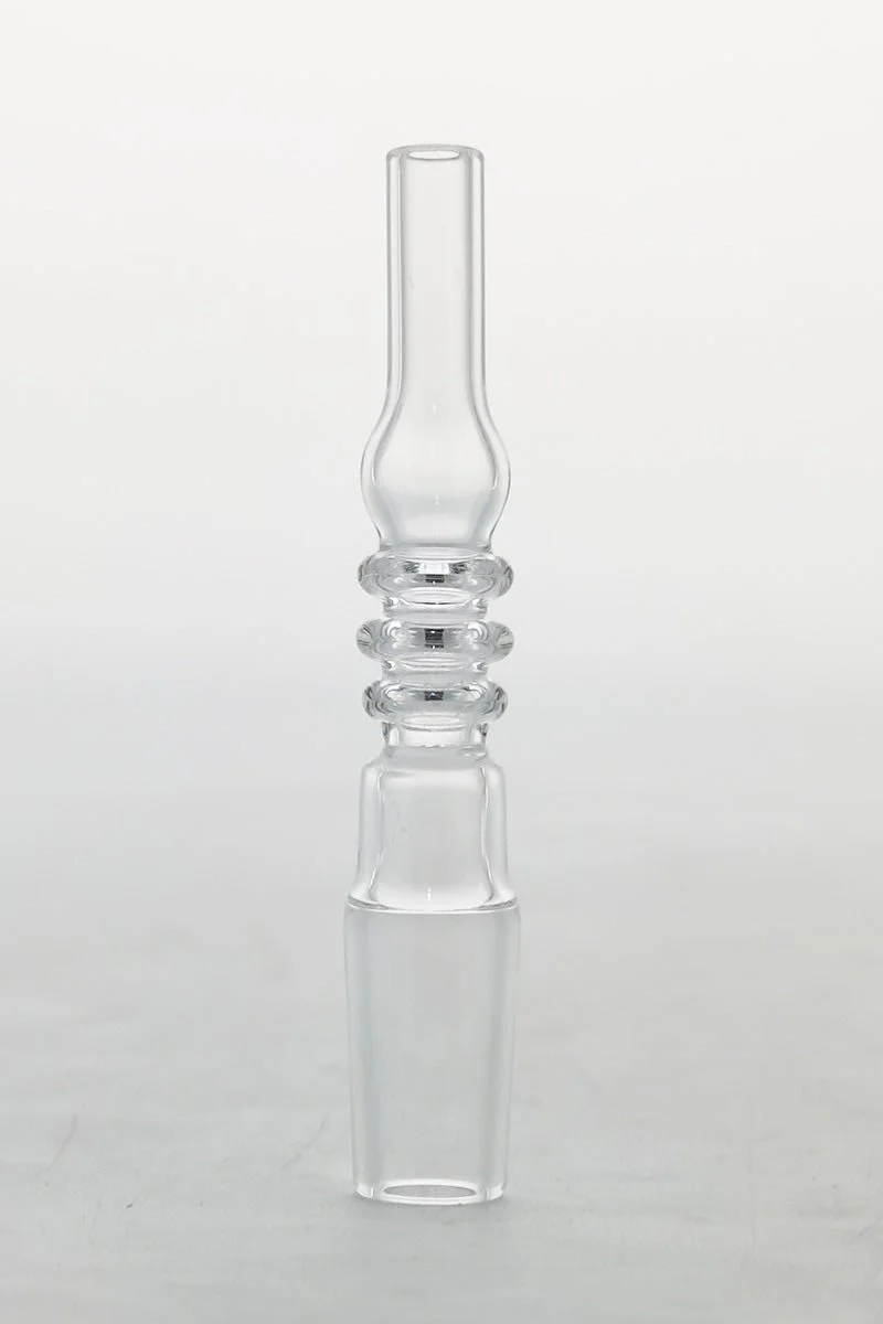 TAG - Errl Cannon Quartz Nail - Image 4