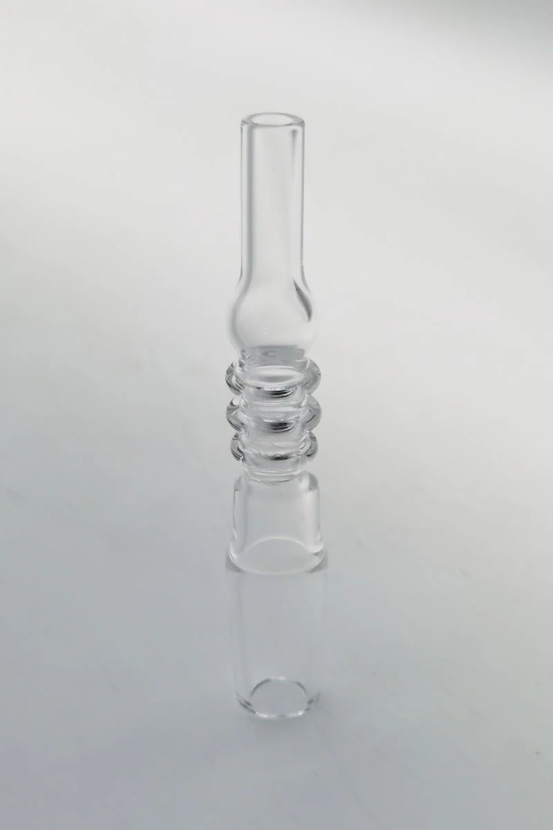 TAG - Errl Cannon Quartz Nail - Image 5