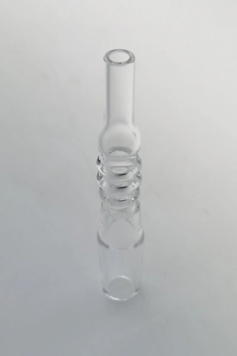 TAG - Errl Cannon Quartz Nail - Image 6