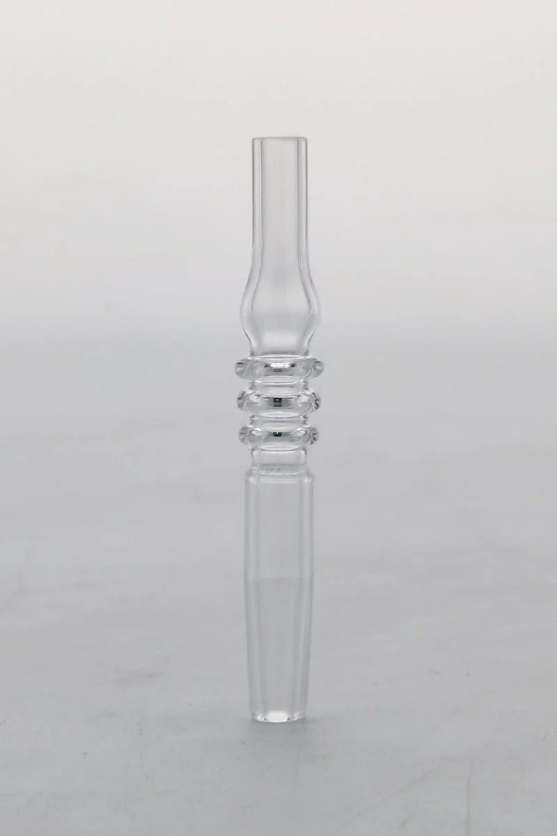 TAG - Errl Cannon Quartz Nail - Image 7