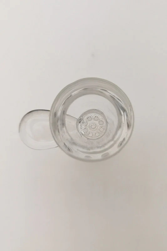 TAG - Fine Built In Disc Screen Slide - Image 10