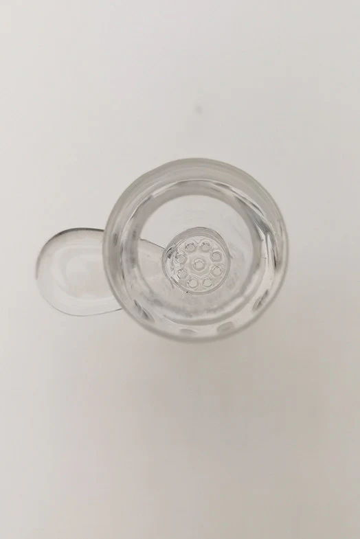 TAG - Fine Built In Disc Screen Slide - Image 11