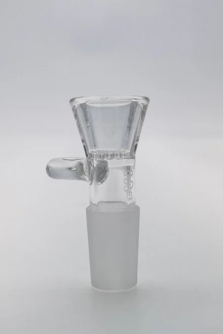 TAG - Fine Built In Disc Screen Slide - Image 12