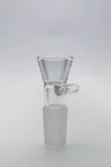 TAG - Fine Built In Disc Screen Slide - Image 13