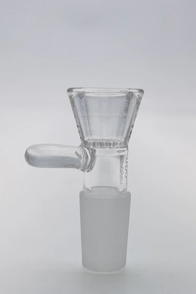 TAG - Fine Built In Disc Screen Slide - Image 14