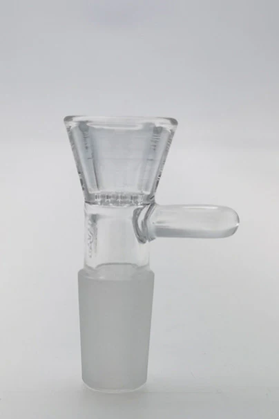 TAG - Fine Built In Disc Screen Slide - Image 15