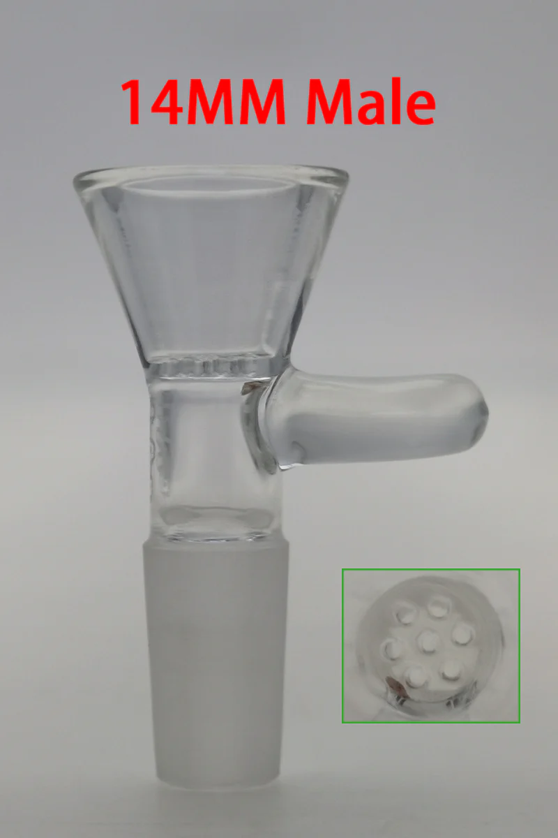 TAG - Fine Built In Disc Screen Slide - Image 16