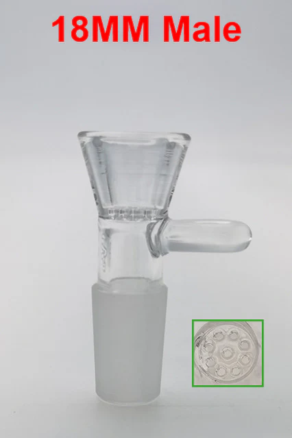 TAG - Fine Built In Disc Screen Slide - Image 17