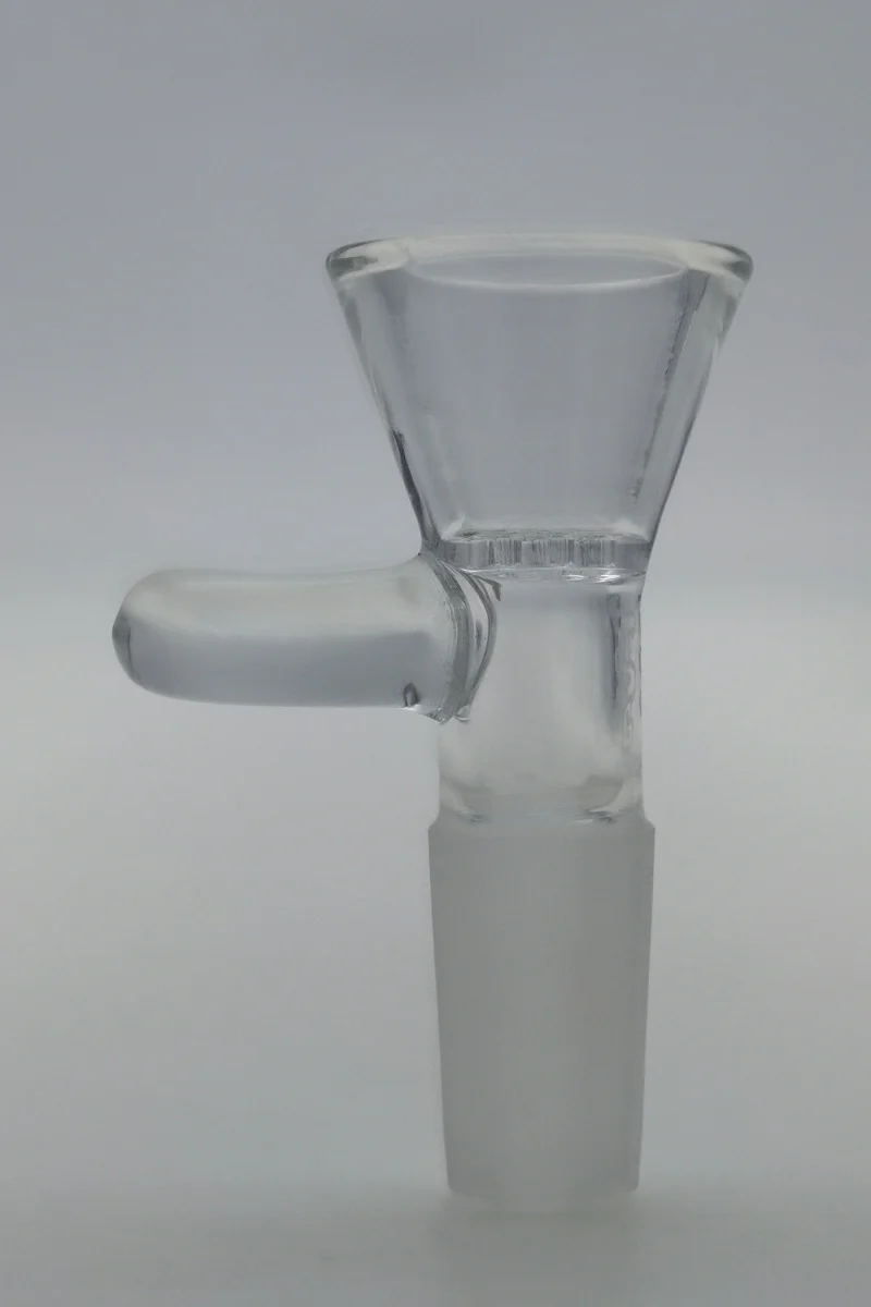 TAG - Fine Built In Disc Screen Slide - Image 3