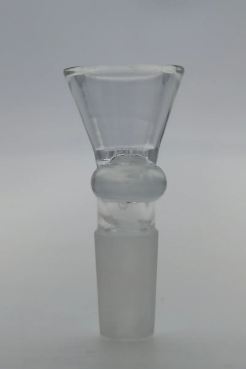 TAG - Fine Built In Disc Screen Slide - Image 4