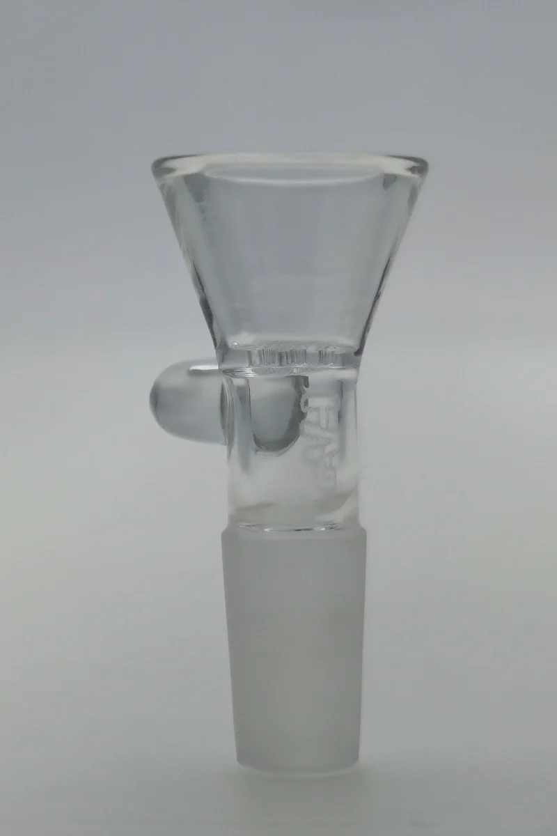 TAG - Fine Built In Disc Screen Slide - Image 5