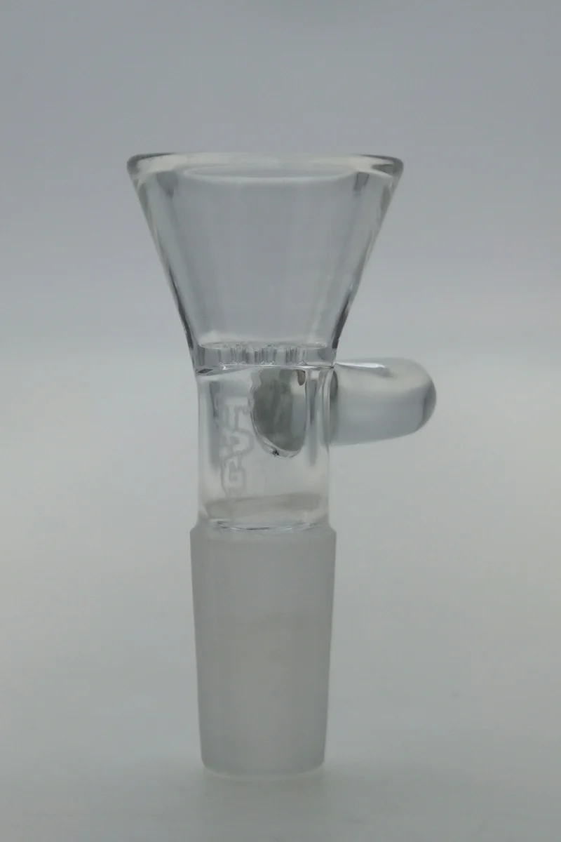 TAG - Fine Built In Disc Screen Slide - Image 6