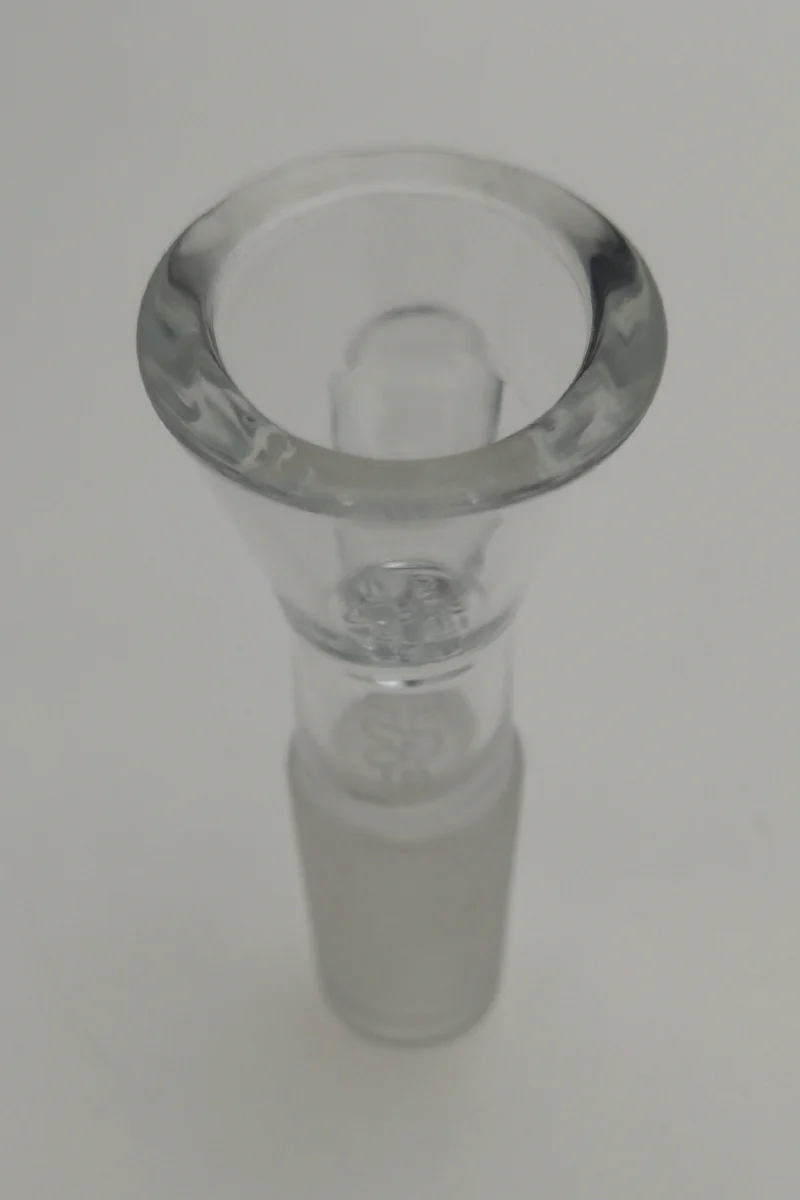 TAG - Fine Built In Disc Screen Slide - Image 7