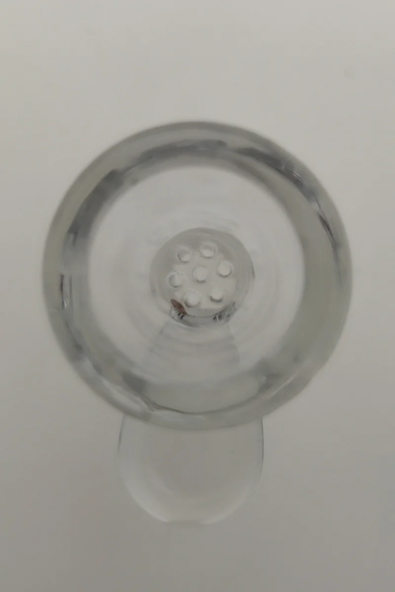 TAG - Fine Built In Disc Screen Slide - Image 8