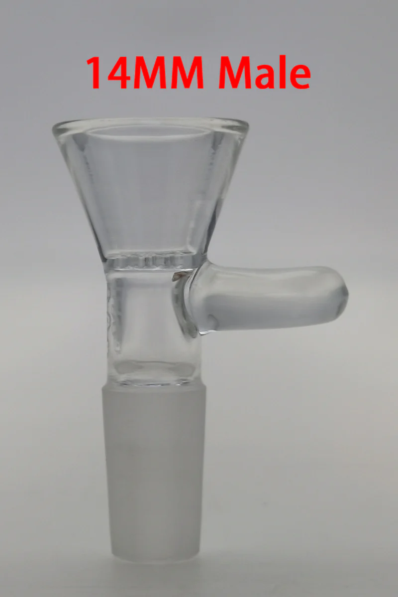 TAG - Fine Built In Disc Screen Slide - Image 9