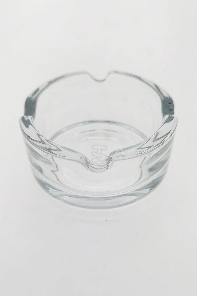 TAG - Glass Ash Tray - Image 3