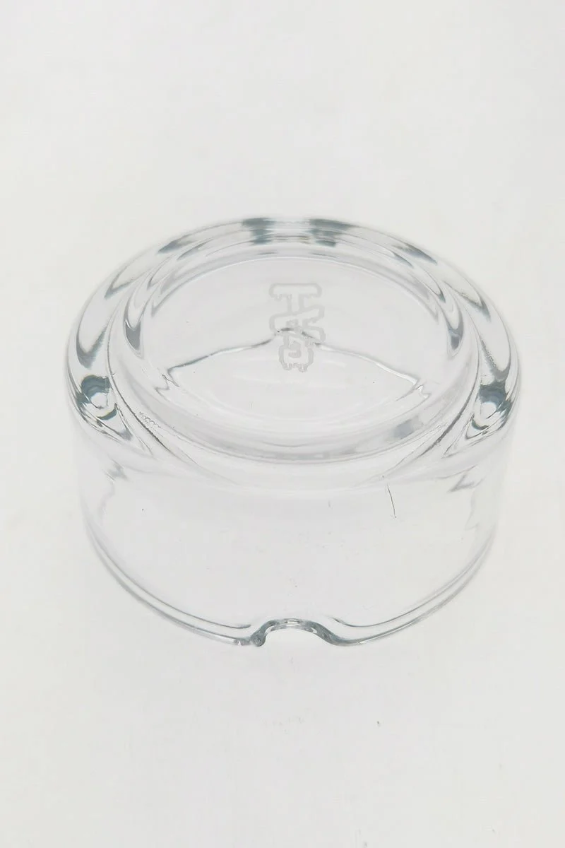 TAG - Glass Ash Tray - Image 4