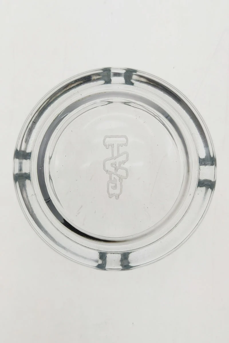 TAG - Glass Ash Tray - Image 5