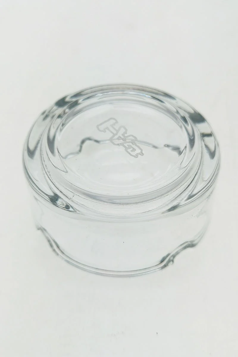 TAG - Glass Ash Tray - Image 6