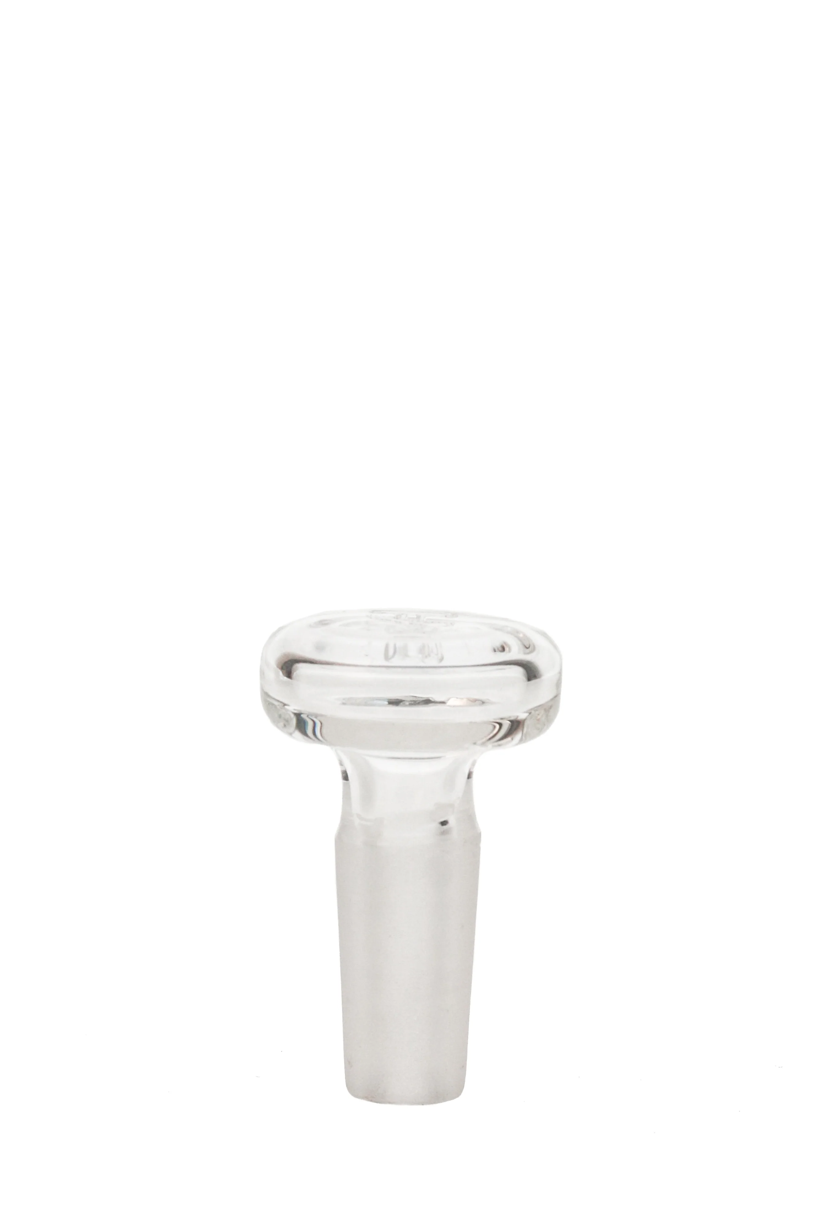 TAG - Joint Stopper Plug Adapter - Image 2