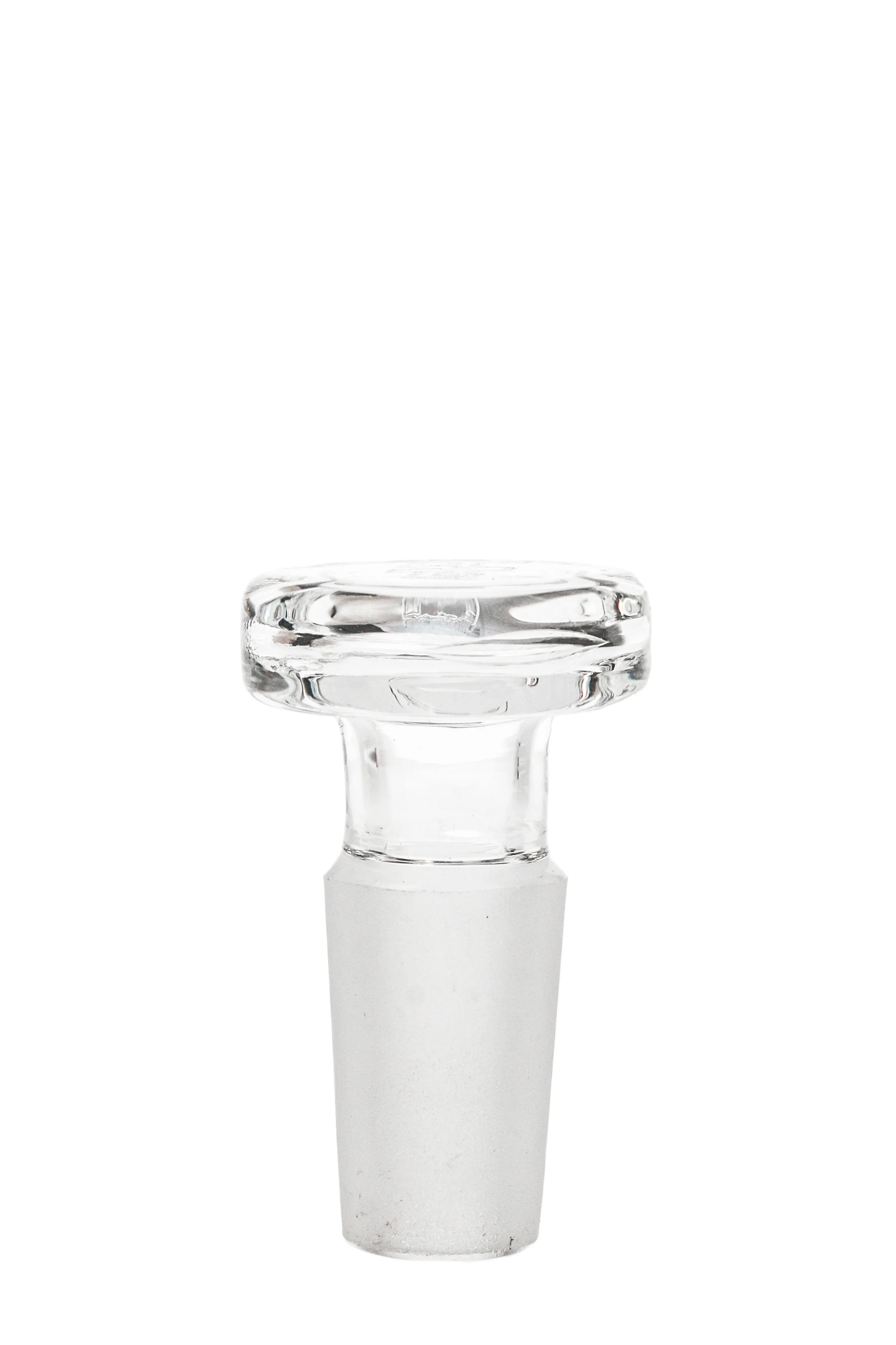 TAG - Joint Stopper Plug Adapter - Image 3