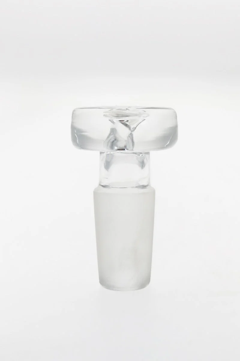 TAG - Joint Stopper Plug Adapter - Image 4