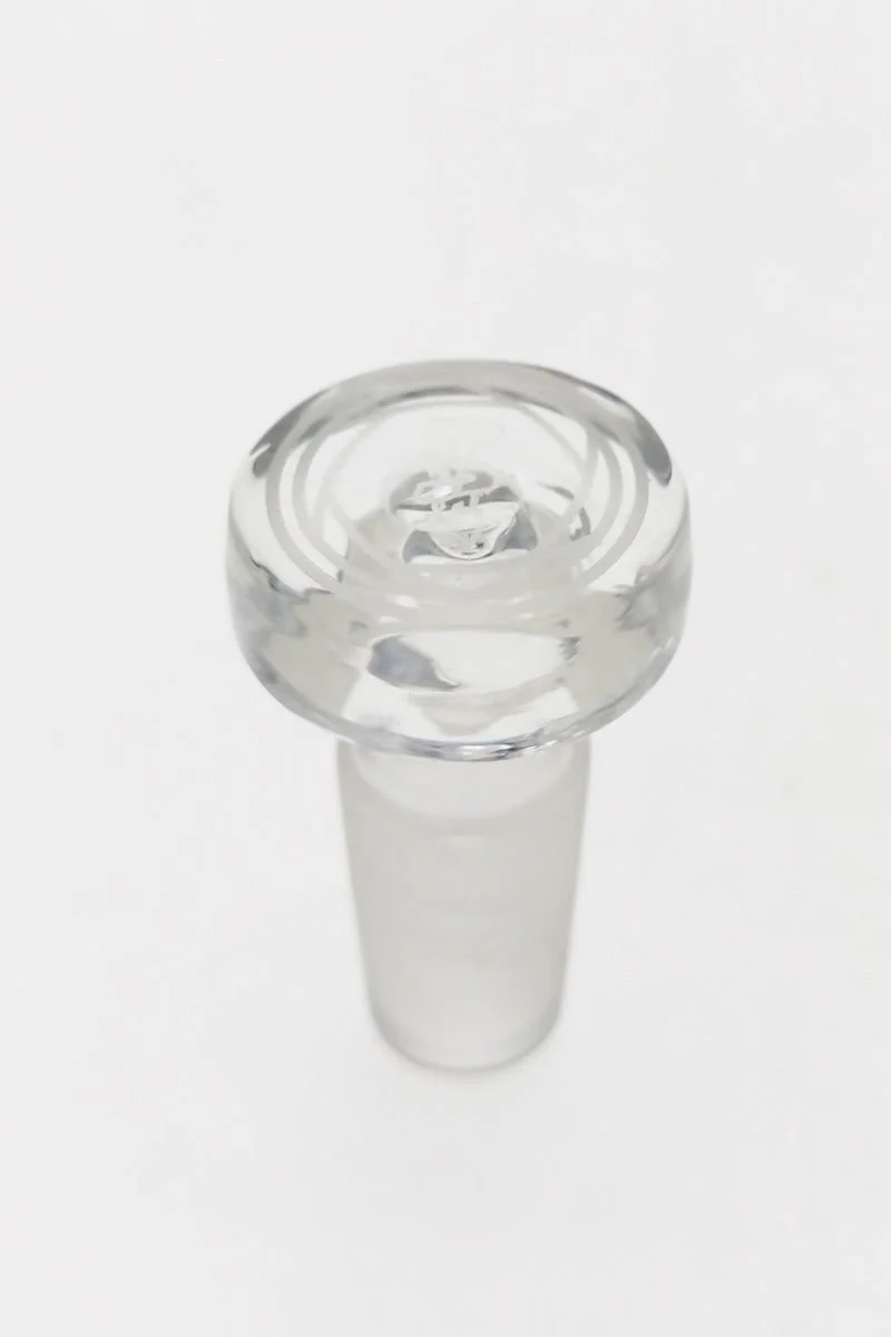 TAG - Joint Stopper Plug Adapter - Image 5