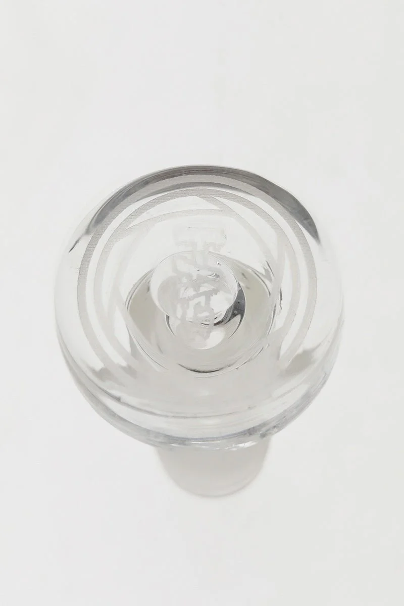 TAG - Joint Stopper Plug Adapter - Image 6