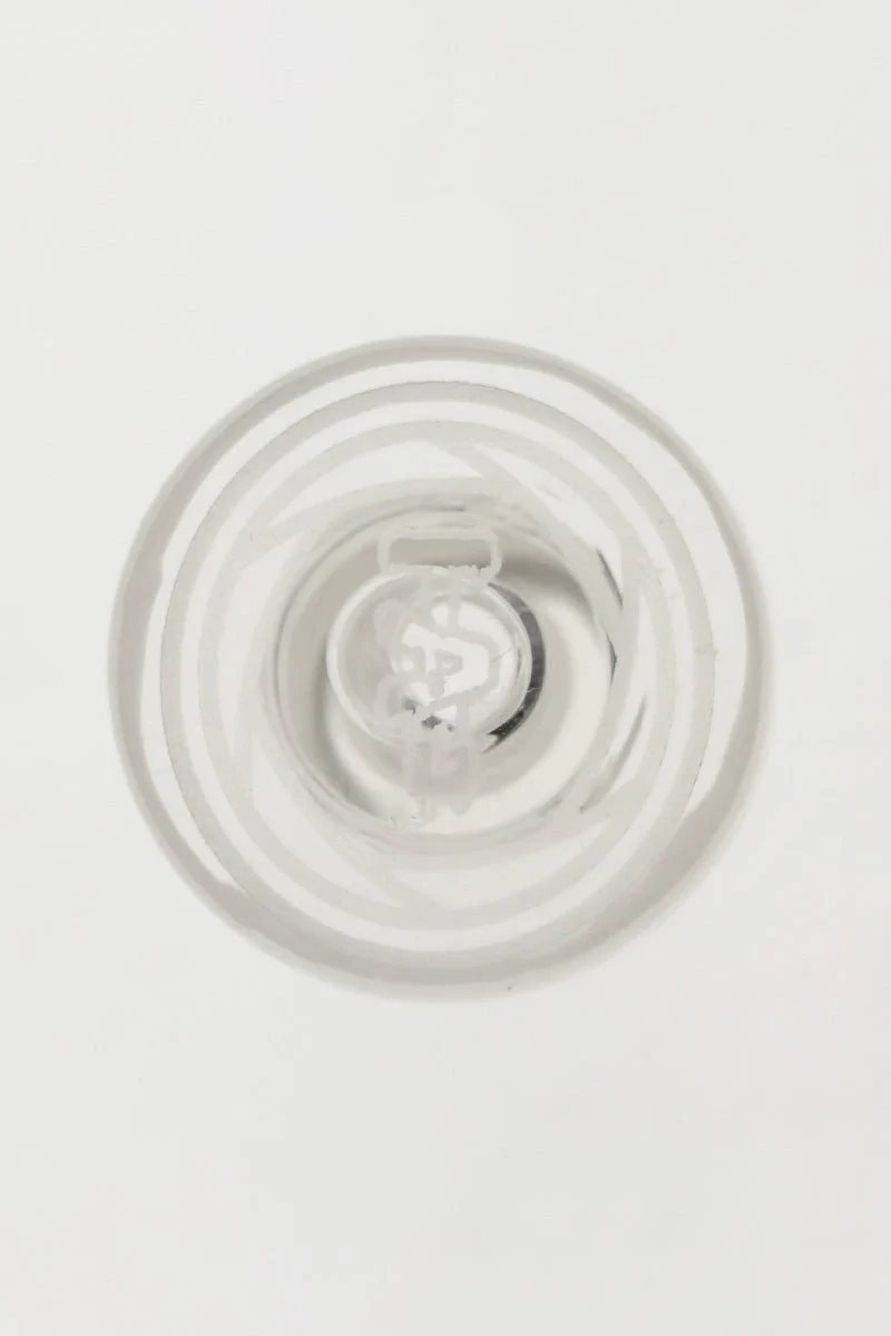 TAG - Joint Stopper Plug Adapter - Image 7