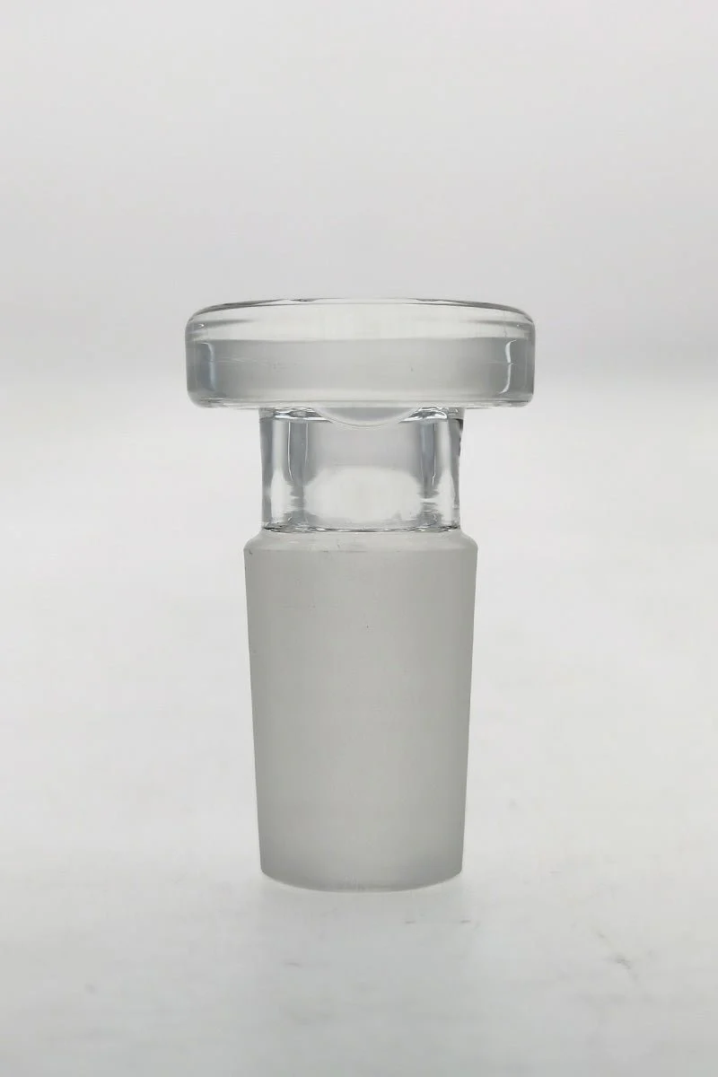 TAG - Joint Stopper Plug Adapter - Image 8