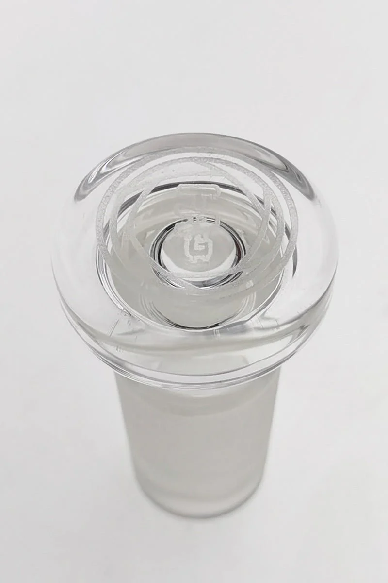 TAG - Joint Stopper Plug Adapter - Image 9