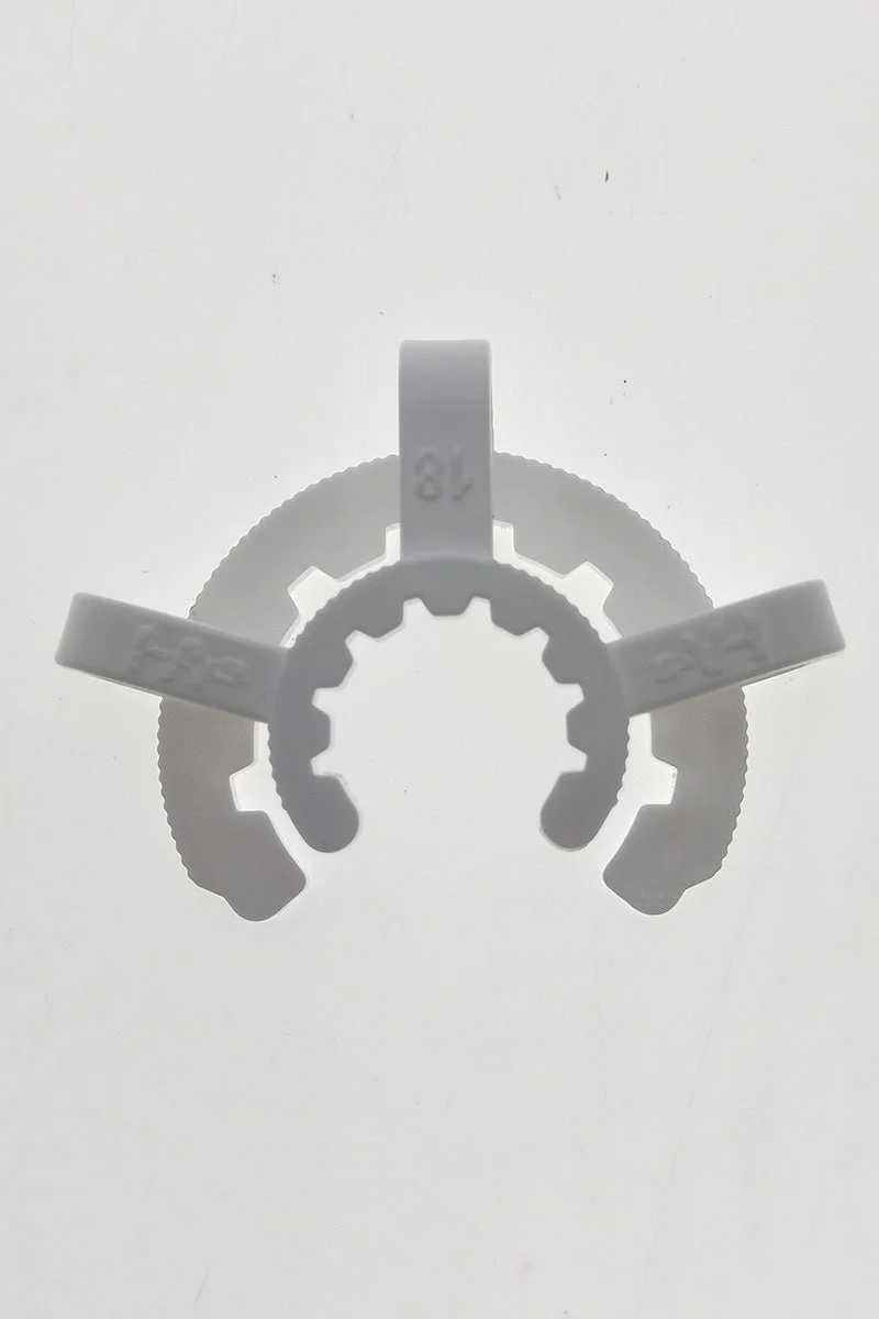 TAG - Keck Clip (Fits TAG Super Thick Joints) (18MM) - Image 10