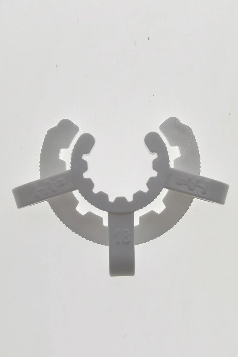 TAG - Keck Clip (Fits TAG Super Thick Joints) (18MM) - Image 11