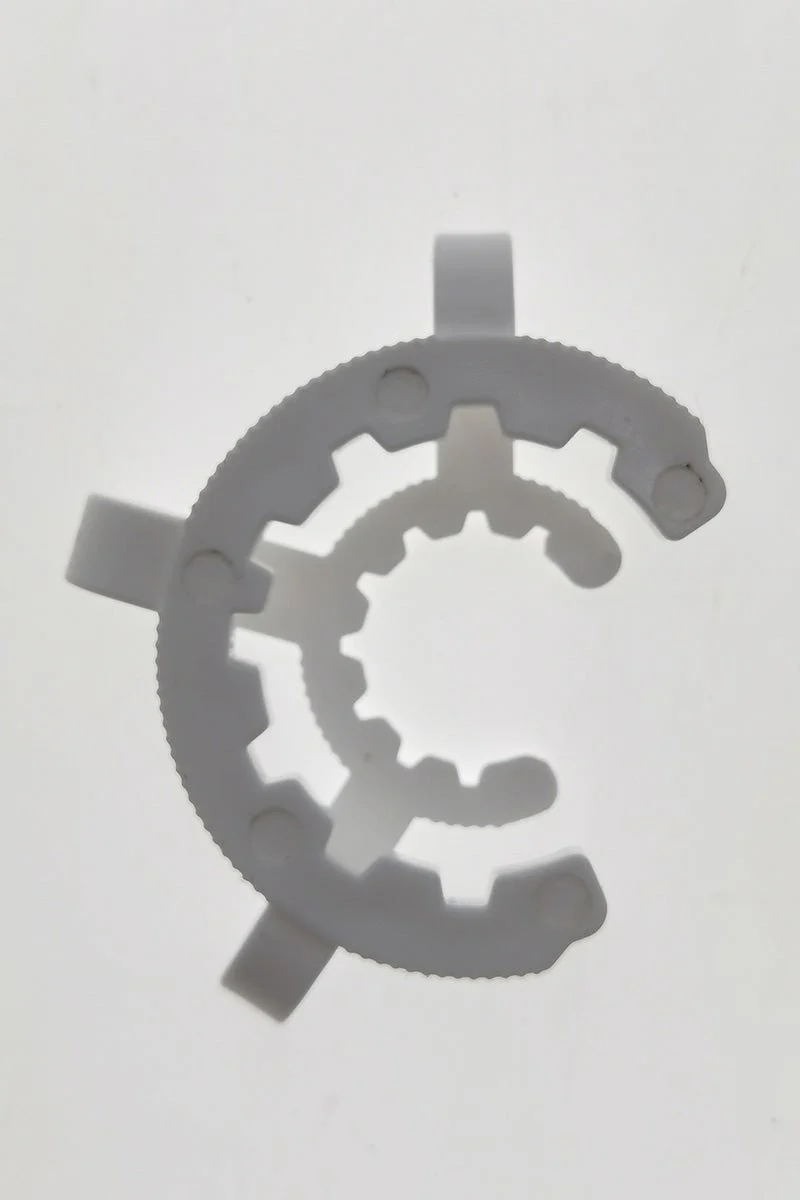 TAG - Keck Clip (Fits TAG Super Thick Joints) (18MM) - Image 12