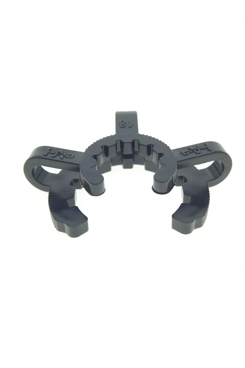 TAG - Keck Clip (Fits TAG Super Thick Joints) (18MM) - Image 14